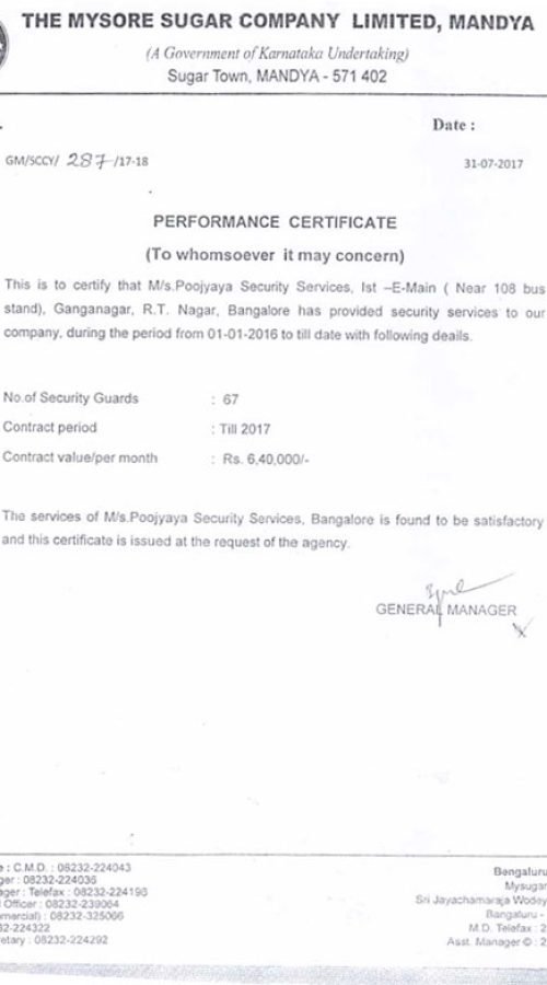 review1