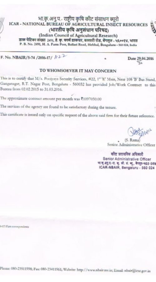 review11