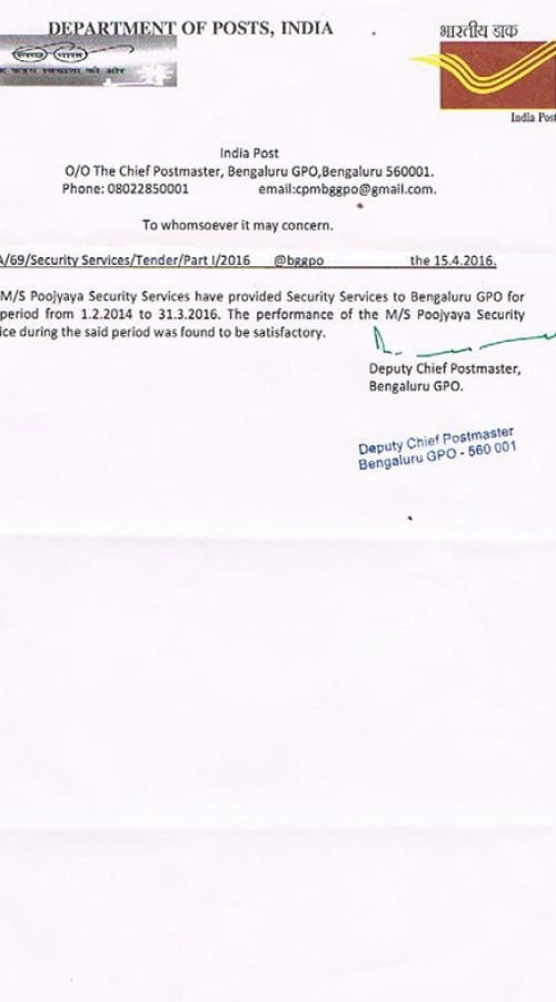 review13