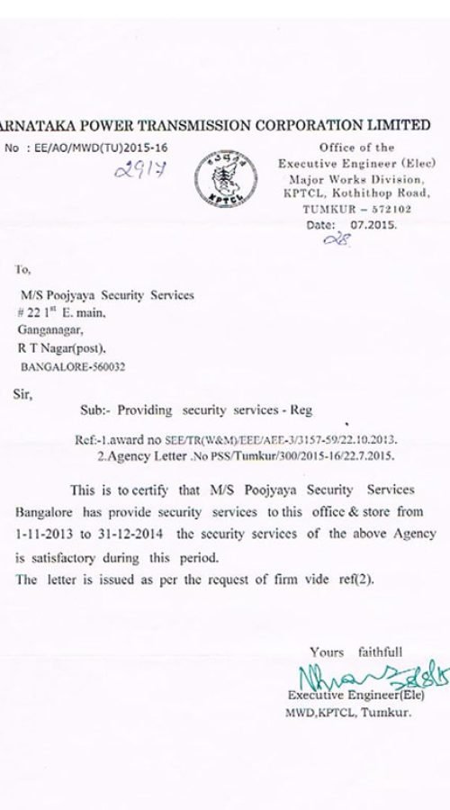 review22