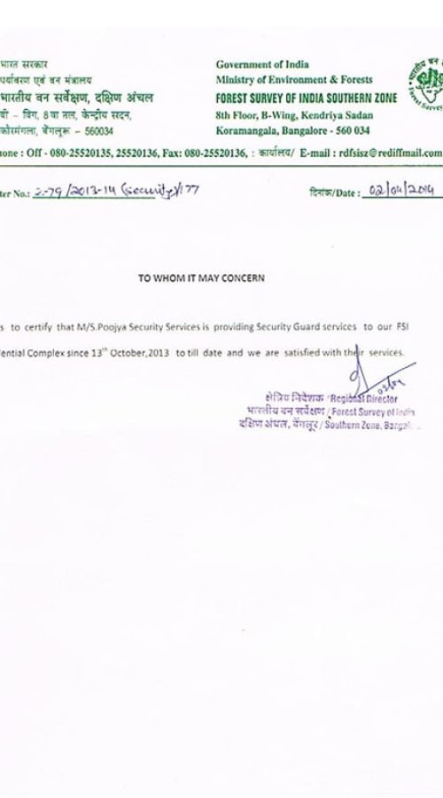 review25
