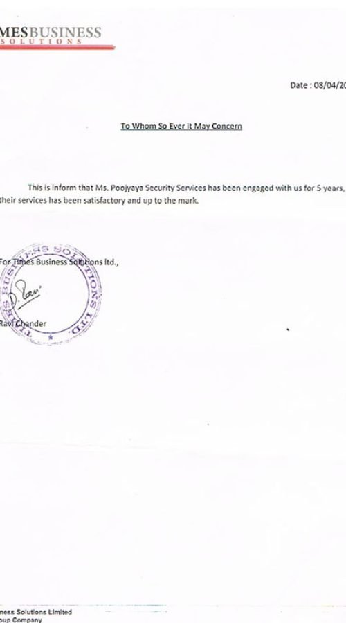 review26