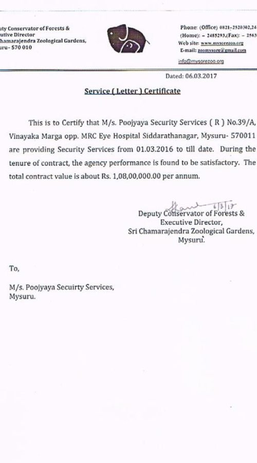 review4