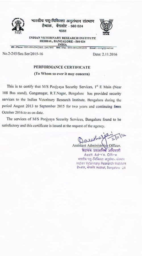 review7