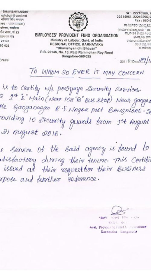 review8